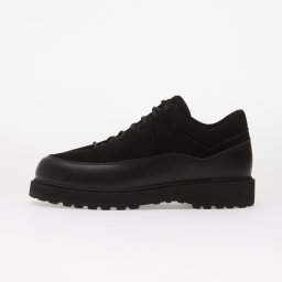 Обувки Diemme Cornaro Gala Black 41