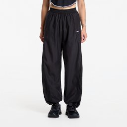 Потници Under Armour Icon Woven Pant Ultimate Black L