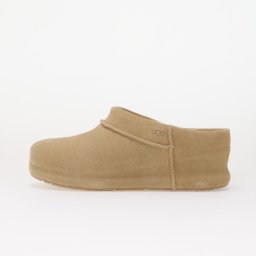 Сникърси UGG W Enwrap Clog Mustard Seed EUR 40