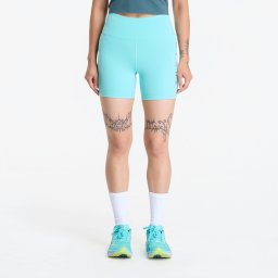 Клинове Puma X Hyrox Ess Short Tight Intense Mint L