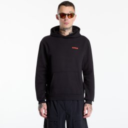 Суитшърт Napapijri B-Sweat Hoodie Fancy S
