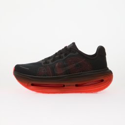 Сникърси Nike Vomero Premium Black/ Black/ Bright Crimson EUR 41