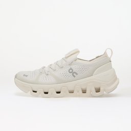 Сникърси On W Cloud X Tempo Ivory/ Ice EUR 41
