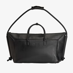Чанта adidas x Entire Studios Gym Bag Black 34 l