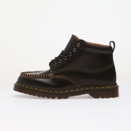 Обувки Dr. Martens Lowell Chukka Black 10.5