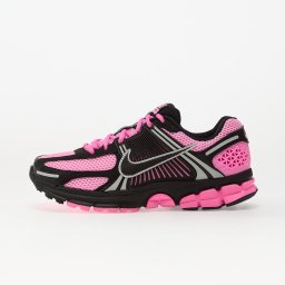 Сникърси Nike Zoom Vomero 5 Pink Spell/ Black-Mtlc Platinum-Pink Foam EUR 38.5