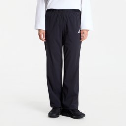 Панталони Nike ACG "High Stakes" Women's Hiking Pants Black/ Summit White XS