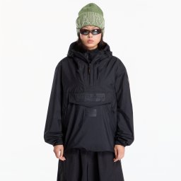 Яке Napapijri Rainforest Next WB Jacket Black Beauty L