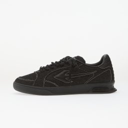 Сникърси Off-White M-Denim End Of Play-001 Black/ White EUR 44