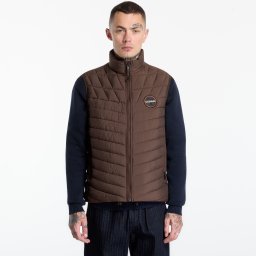 Елек Napapijri A-Lapaz Vest Demitasse S