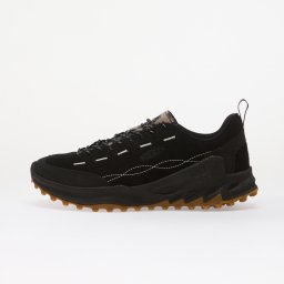 Обувки KEEN Jasper Zionic Men Black/ Birch 9