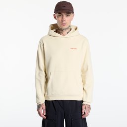 Суитшърт Napapijri B-Sweat Hoodie Fancy XL