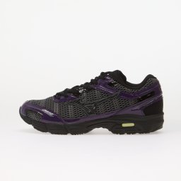 Сникърси Mizuno Fortis LS Iron Gate/ Iron Gate/ Blackberry Cordial EUR 42.5