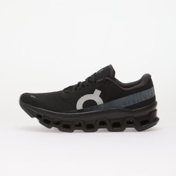Сникърси On M Cloudmonster 1 Black EUR 41