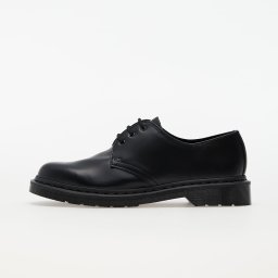 Сникърси Dr. Martens 1461 Mono 3 Eye Shoe Black EUR 42