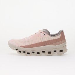 Сникърси On W Cloudmonster Void Salt/ Biscuit EUR 41