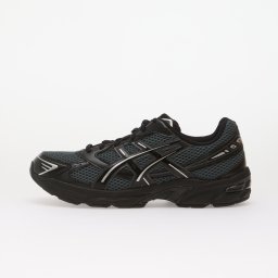 Сникърси Asics Gel-1130 Dusty Fern/ Black EUR 40.5