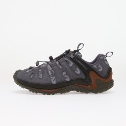 Сникърси Merrell 1TRL Cham Redux Rmt Se Comet EUR 41