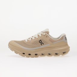 Сникърси On W Cloudvista 3 Waterproof Sand/ Ice EUR 41