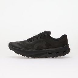 Сникърси On W Cloudultra Peak Black/ Black EUR 41