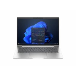 HP ProBook 4 G1ah AMD Ryzen 5 220 C92YVET#ABB