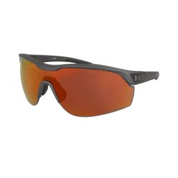 Диоптрични очила Under Armour UA Yard Pro 2 4WC/W3
