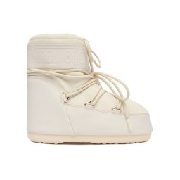 Moon Boot Апрески 80D1409380 Екрю