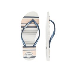 Havaianas Джапанки 41371250052 Цветен