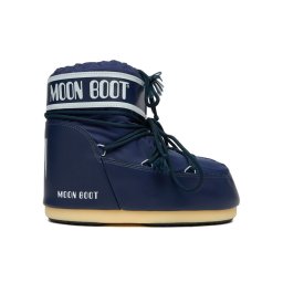 Moon Boot Апрески 80D1409340 Син