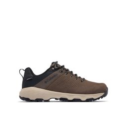 Columbia Туристически Newton Nimble™ LTR 2140371 Зелен