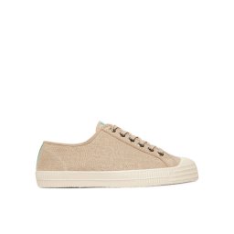 Novesta Кецове Star Master Hemp N472009-BEI87Y123 Бежов
