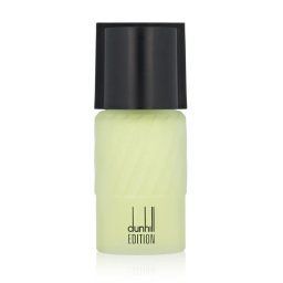 Dunhill Edition Eau de Toilette за мъже 100 ml