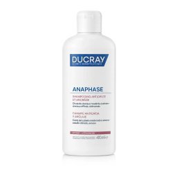Ducray Anaphase Anti-Hair Loss & Anchorage Shampoo 200 ml