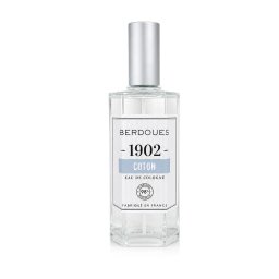 Berdoues 1902 Coton Одеколон 125 ml