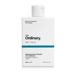 The Ordinary Behentrimonium Chloride 2% Conditioner 240 ml