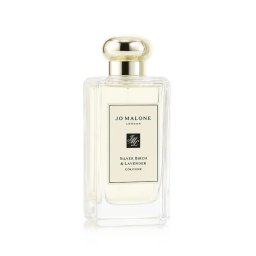 Jo Malone Silver Birch & Lavender Одеколон 100 ml