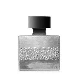 M.Micallef Royal Vintage Eau de Parfum за мъже 30 ml