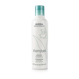 Aveda Shampure™ Nurturing Shampoo 250 ml