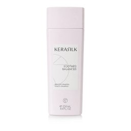 KERASILK Essentials Sensitive Shampoo 250 ml