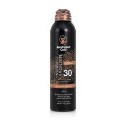 Australian Gold Instant Bronzer Spray SPF 30 177 ml