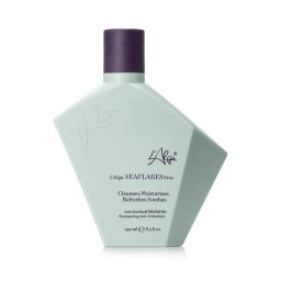 L'Alga SEAFLAKES Free Anti-Dandruff Shampoo 250 ml