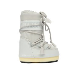 Moon Boot Апрески 80D1400440 S Сив