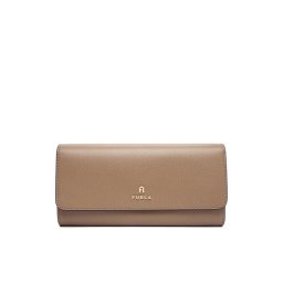 Furla Портфейл Camelia WP00317 ARE000 CN 1257S 1007 Бежов