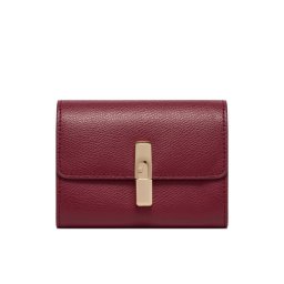 Furla Портфейл Iride S WP00564 ARE000 CN CGQ00 Бордо