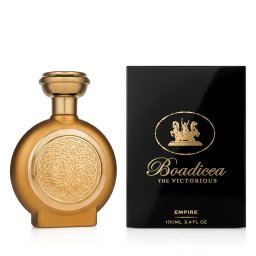 Boadicea the Victorious Empire Парфюмна вода 100 ml