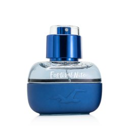 Hollister Festival Nite for Him Eau de Toilette за мъже 50 ml