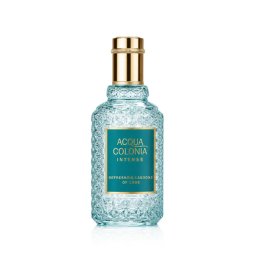 4711 Acqua Colonia Intense Refreshing Lagoons of Laos Одеколон за жени 50 ml