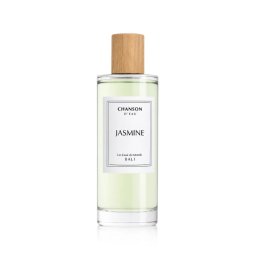 Chanson Chanson d'Eau Jasmine Eau de Toilette за жени 100 ml