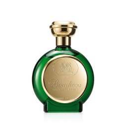 Boadicea the Victorious Knight of Love Парфюм за мъже 100 ml