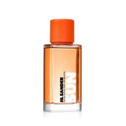 Jil Sander Sun Parfum Парфюм за жени 75 ml